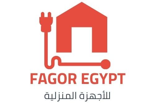 fagor